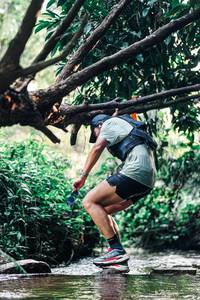 BIB: 
                            <button type="button" onclick="openModal(25399835)" class="btn btn-primary btn-sm float-right btn-popup" data-toggle="modal" data-target=".modal-high-quality">
                        <i class="fas fa-shopping-cart"></i> Add to Cart
                    </button>
                                            <button type="button" onclick="isThisMe(25399835, true)" class="btn btn-success btn-sm float-right btn-popup btn-isme hidden" data-toggle="tooltip" data-placement="bottom" title="นี่คือรูปของคุณใช่ไหม คลิกที่นี่เพื่อเอาเข้าอัลบั้ม">
                        <i class="fas fa-plus"></i> Add to album
                    </button>
                    <button type="button" onclick="isThisMe(25399835, false)" class="btn btn-warning btn-sm float-right btn-popup btn-isnotme hidden">
                        <i class="fas fa-ban"></i> Remove from album
                    </button>